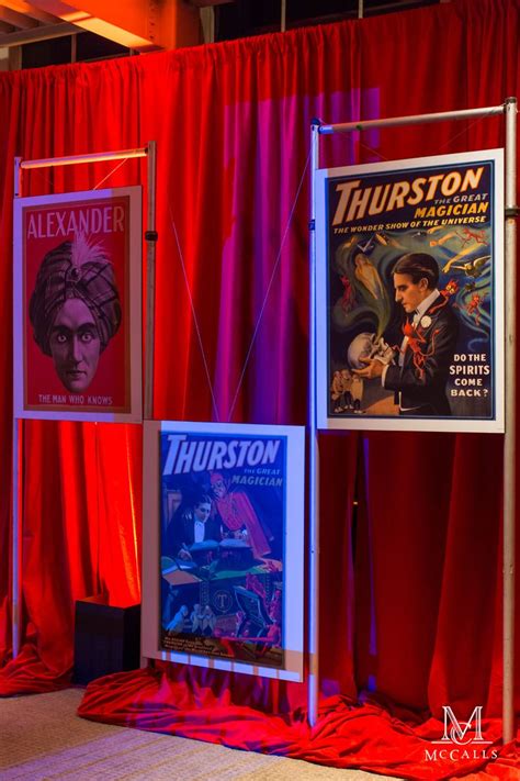 Hidden Gems of The Magic Castle Dallas: Beyond the Illusions